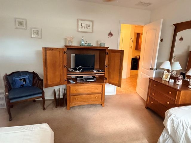 6617 SEVEN PINES DRIVE, Bradenton, FL 34203