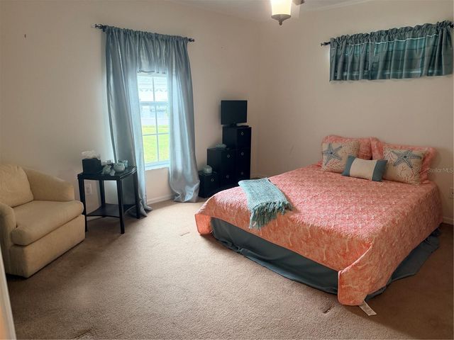 6617 SEVEN PINES DRIVE, Bradenton, FL 34203