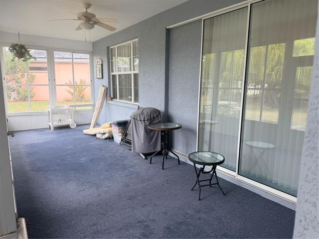 6617 SEVEN PINES DRIVE, Bradenton, FL 34203