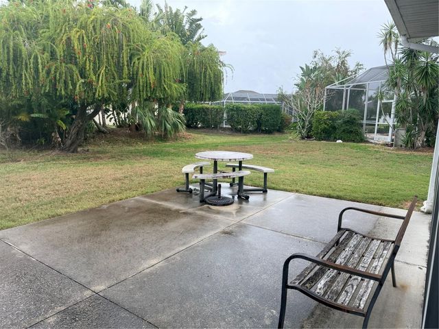 6617 SEVEN PINES DRIVE, Bradenton, FL 34203