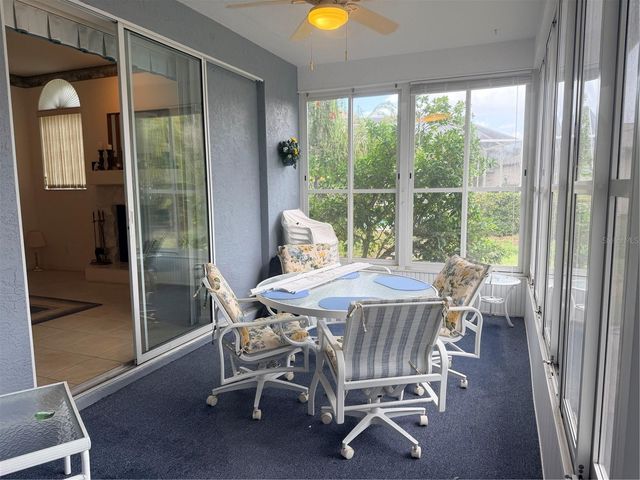 6617 SEVEN PINES DRIVE, Bradenton, FL 34203