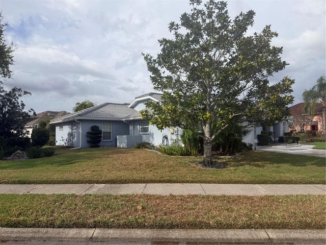 6617 SEVEN PINES DRIVE, Bradenton, FL 34203