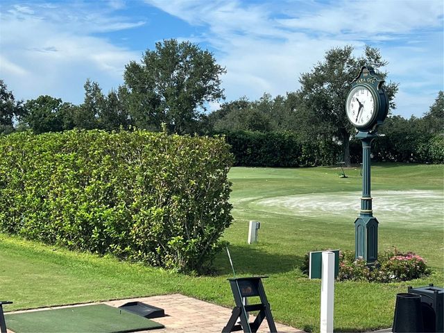 6617 SEVEN PINES DRIVE, Bradenton, FL 34203