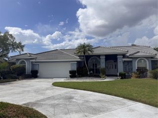 6617 SEVEN PINES DRIVE, Bradenton, FL 34203