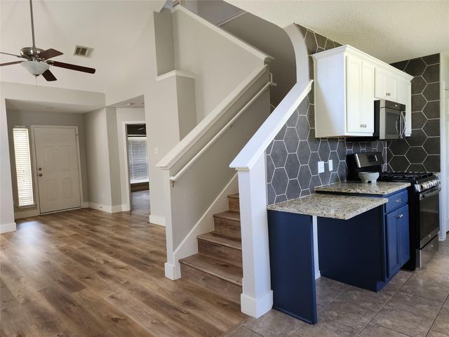 1324 Davis Mountain loop LOOP, Cedar Park, TX 78613