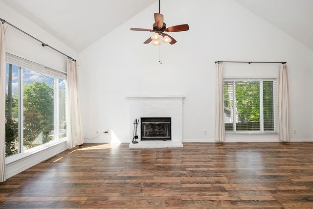 420 Amanda Road, Ridgedale, MO 65739