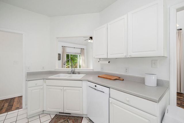 420 Amanda Road, Ridgedale, MO 65739