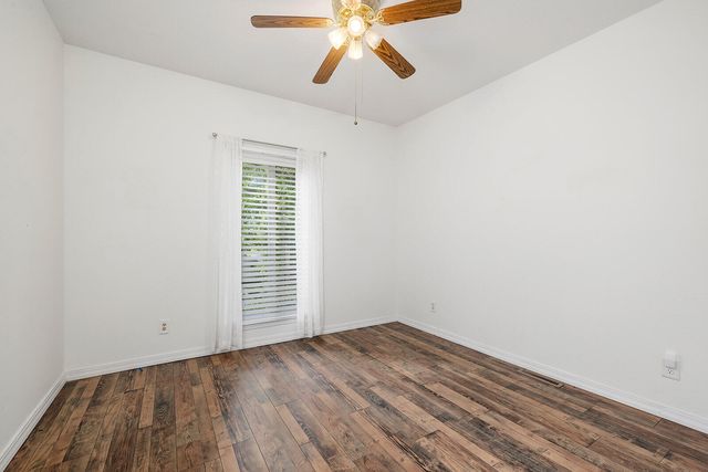 420 Amanda Road, Ridgedale, MO 65739