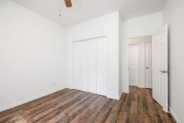 420 Amanda Road, Ridgedale, MO 65739