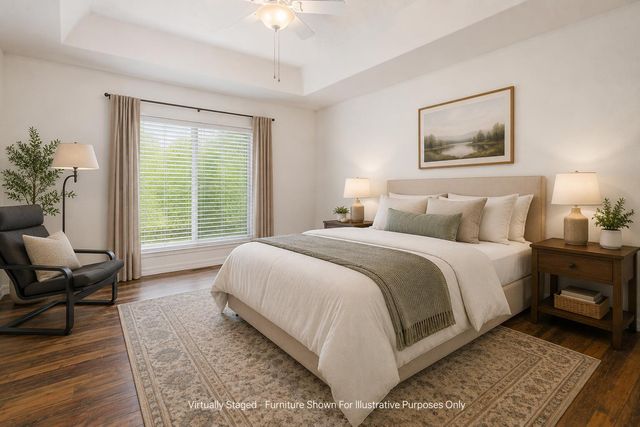 420 Amanda Road, Ridgedale, MO 65739