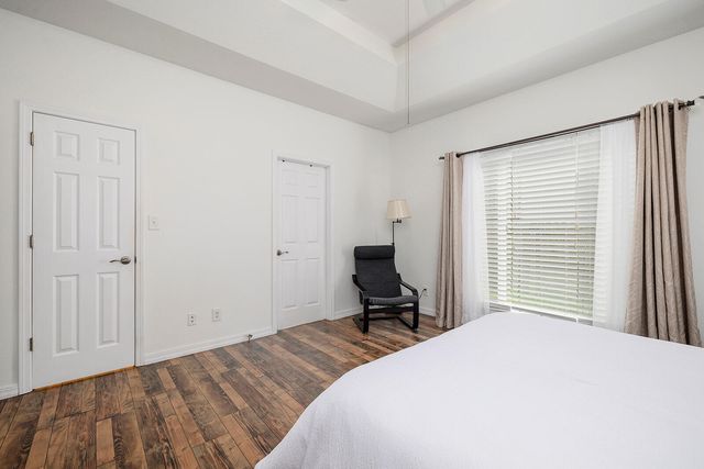420 Amanda Road, Ridgedale, MO 65739