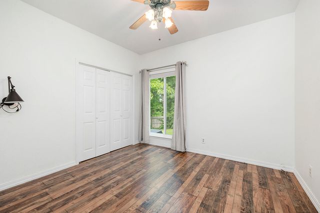 420 Amanda Road, Ridgedale, MO 65739