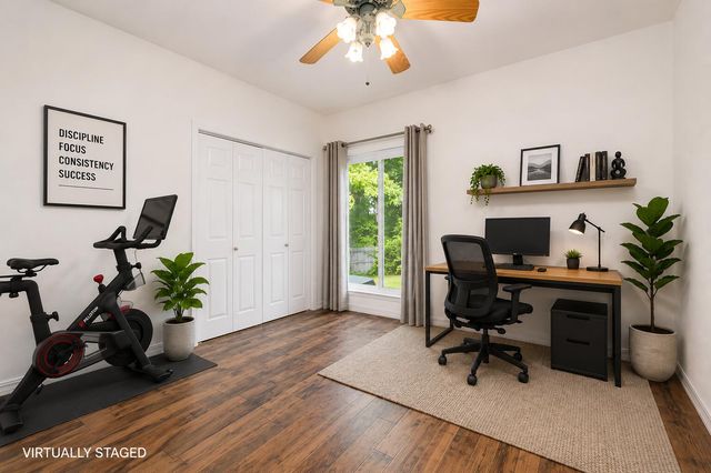 420 Amanda Road, Ridgedale, MO 65739