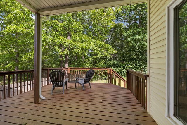 420 Amanda Road, Ridgedale, MO 65739