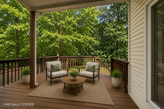 420 Amanda Road, Ridgedale, MO 65739