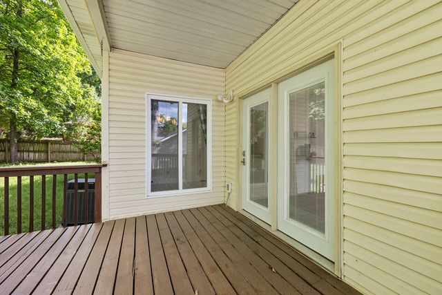 420 Amanda Road, Ridgedale, MO 65739