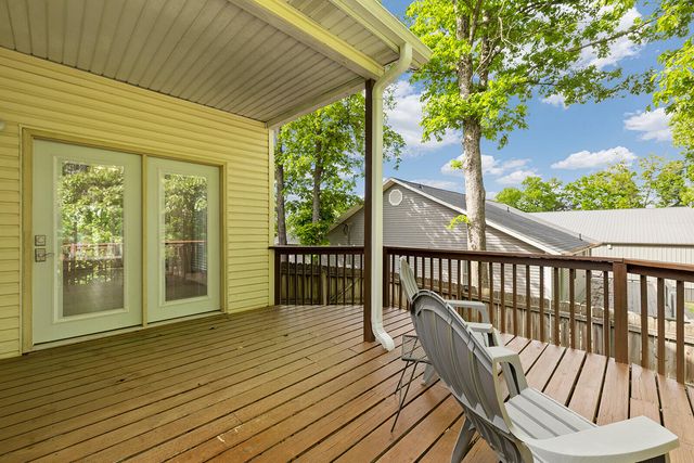 420 Amanda Road, Ridgedale, MO 65739