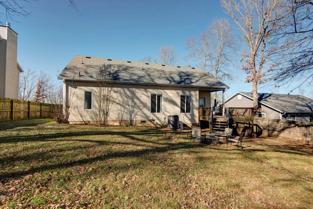 420 Amanda Road, Ridgedale, MO 65739