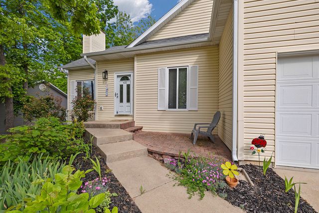 420 Amanda Road, Ridgedale, MO 65739