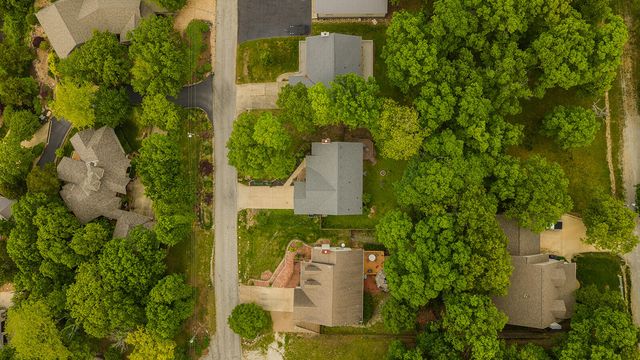 420 Amanda Road, Ridgedale, MO 65739