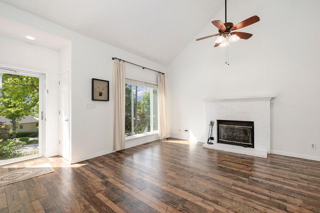 420 Amanda Road, Ridgedale, MO 65739