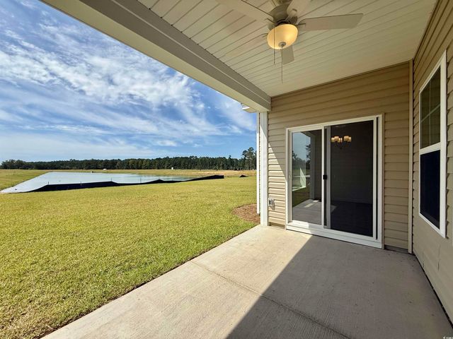 520 Briarfield Loop, Conway, SC 29527