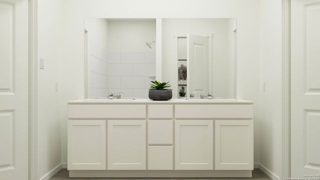 5902 Consider Trail, San Antonio, TX 78073