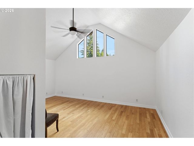 8035 Se 62ND Ave, Portland, OR 97206