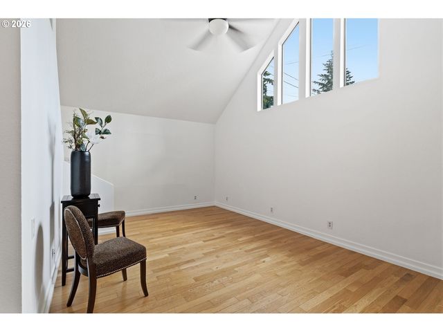 8035 Se 62ND Ave, Portland, OR 97206
