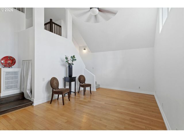 8035 Se 62ND Ave, Portland, OR 97206