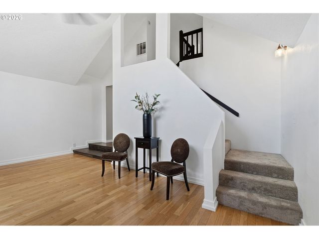8035 Se 62ND Ave, Portland, OR 97206