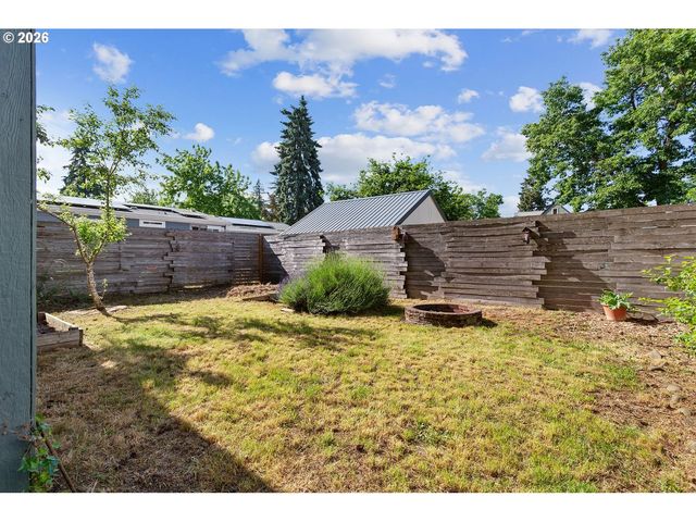 8035 Se 62ND Ave, Portland, OR 97206