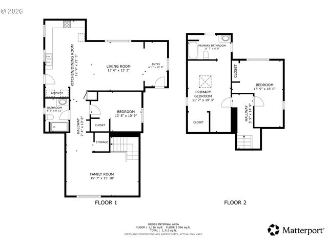8035 Se 62ND Ave, Portland, OR 97206