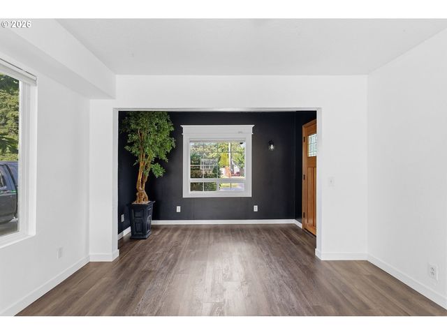 8035 Se 62ND Ave, Portland, OR 97206