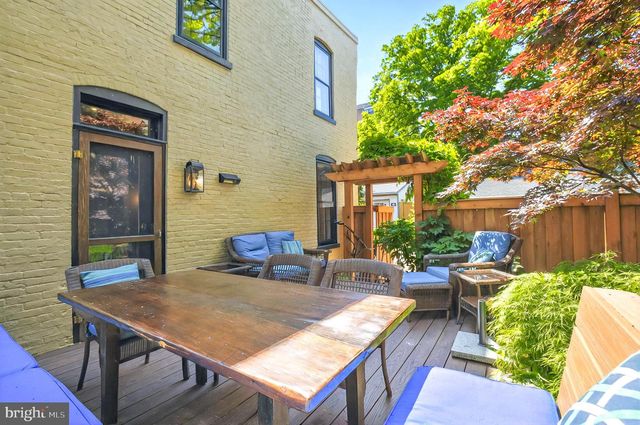 125 S DUKE ST, Lancaster, PA 17602