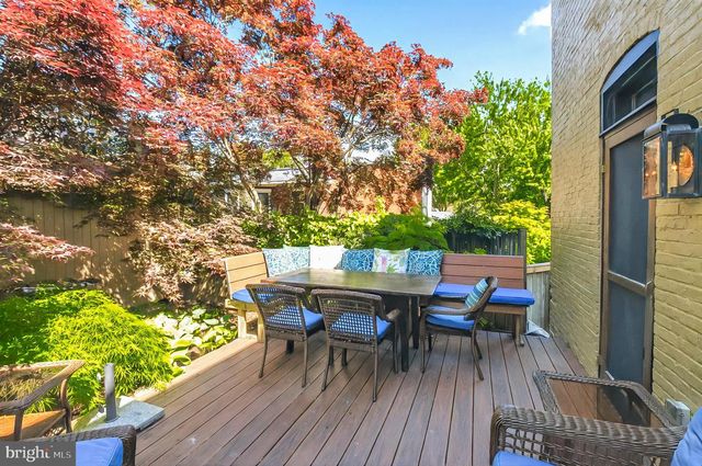 125 S DUKE ST, Lancaster, PA 17602