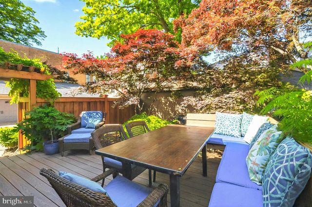 125 S DUKE ST, Lancaster, PA 17602