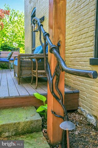 125 S DUKE ST, Lancaster, PA 17602