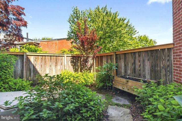 125 S DUKE ST, Lancaster, PA 17602