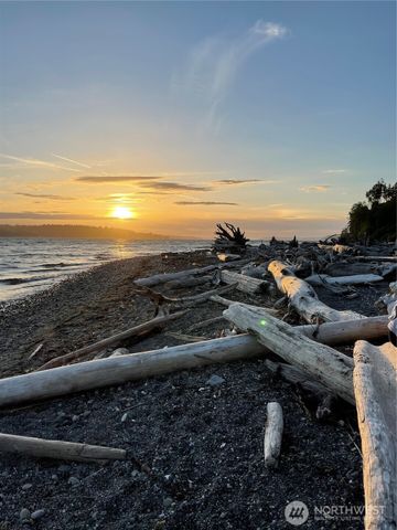 29 K Beach Way, Hat Island, WA 98206