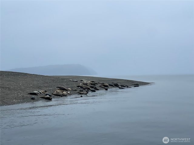 29 K Beach Way, Hat Island, WA 98206