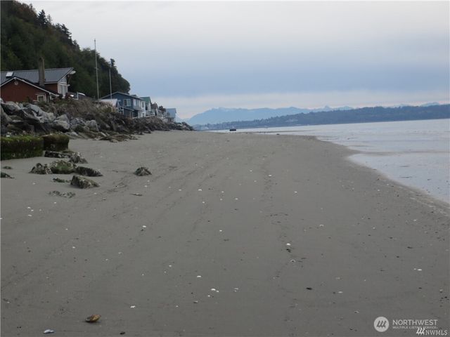 29 K Beach Way, Hat Island, WA 98206