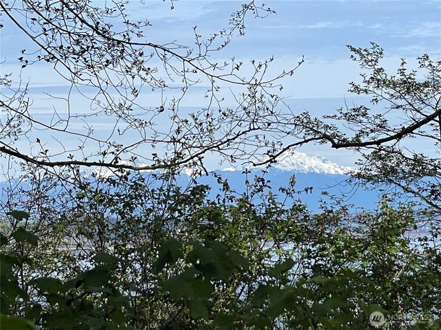 29 K Beach Way, Hat Island, WA 98206