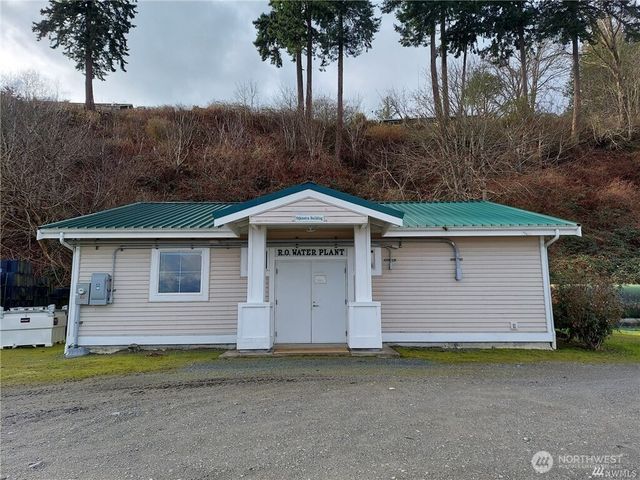 29 K Beach Way, Hat Island, WA 98206