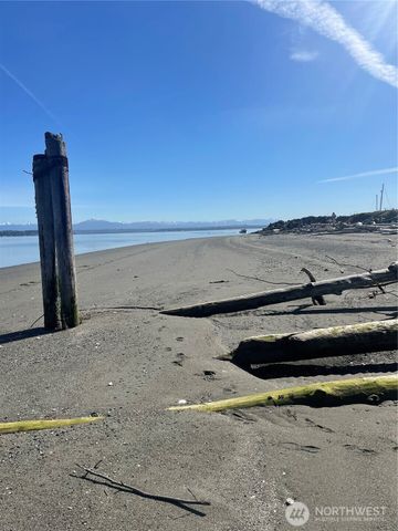 29 K Beach Way, Hat Island, WA 98206