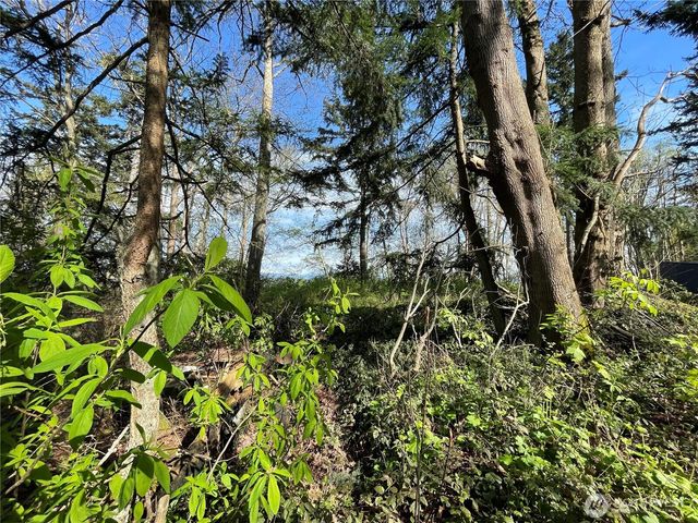 29 K Beach Way, Hat Island, WA 98206