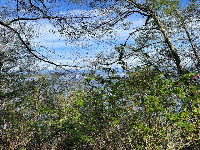 29 K Beach Way, Hat Island, WA 98206