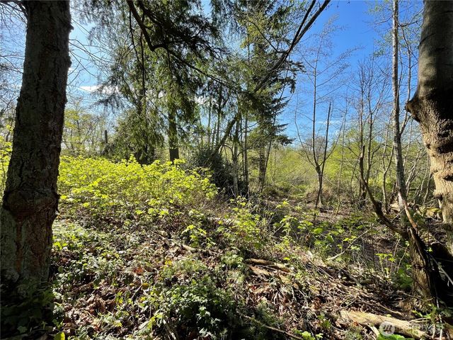 29 K Beach Way, Hat Island, WA 98206