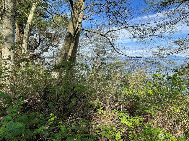 29 K Beach Way, Hat Island, WA 98206