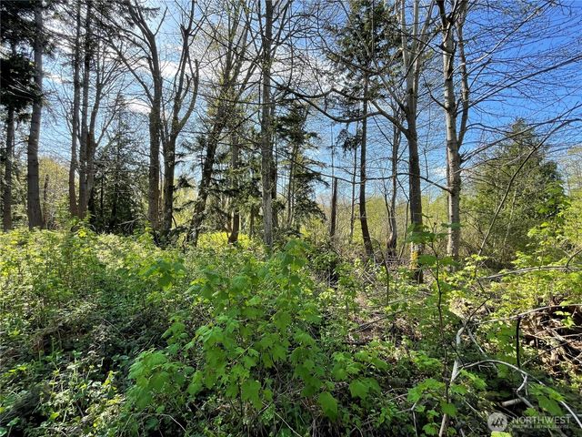 29 K Beach Way, Hat Island, WA 98206